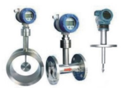 動差靶式流量計(jì)